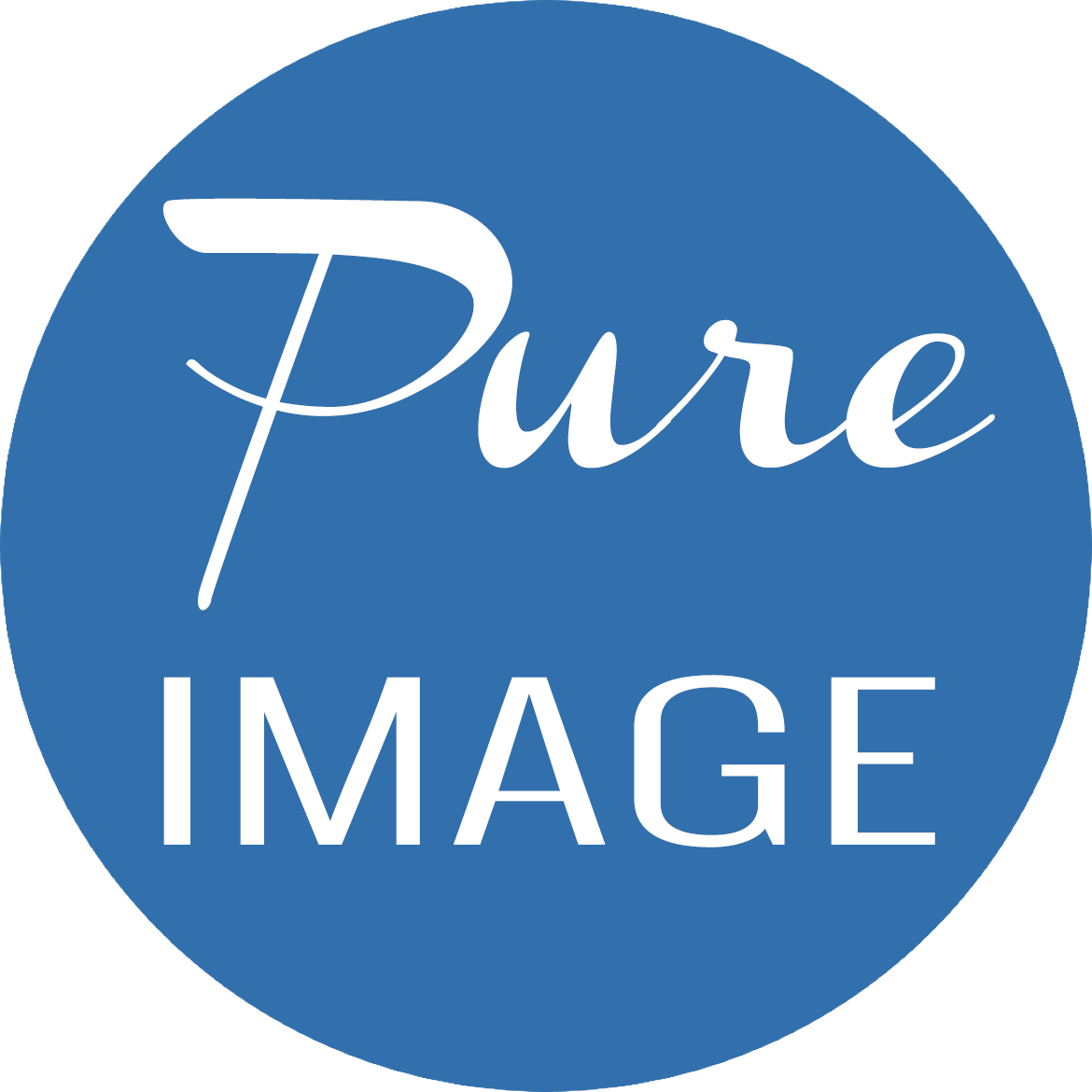 Blink Eyes Logo